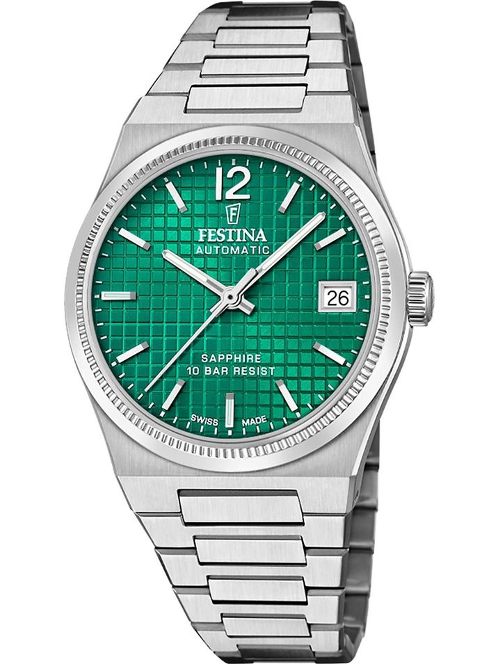 Festina F20029_5 - Photo n°1