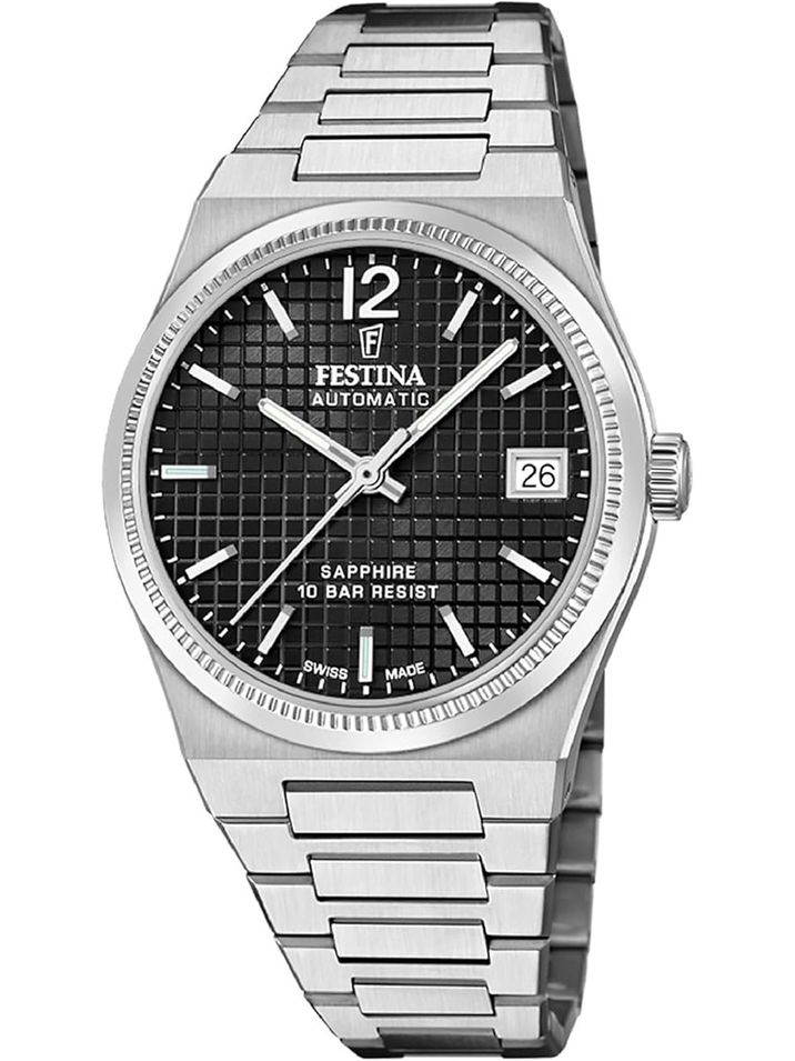 Festina F20029_6 - Photo n°1