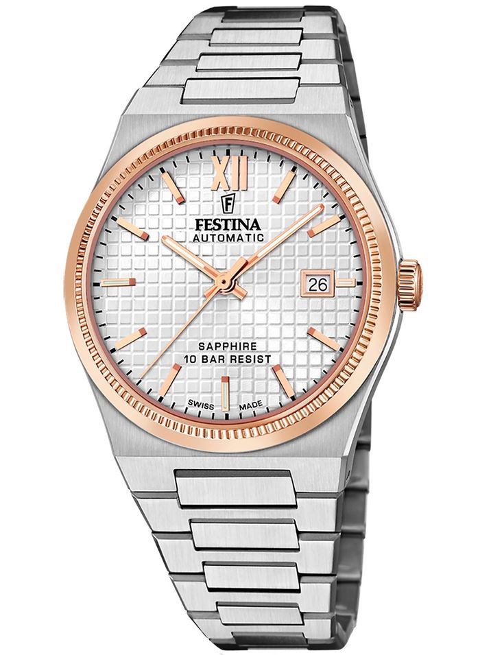 Festina F20030_1 - Photo n°1