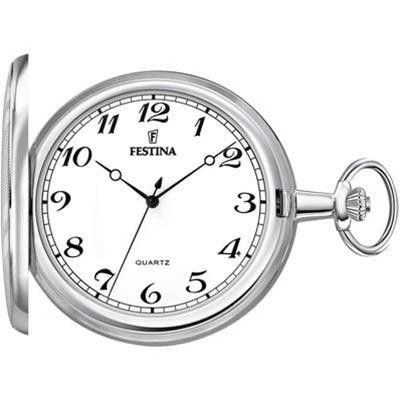 Festina F2022_1 - Photo n°1