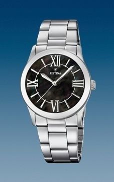 Festina F20230_2 - Photo n°1