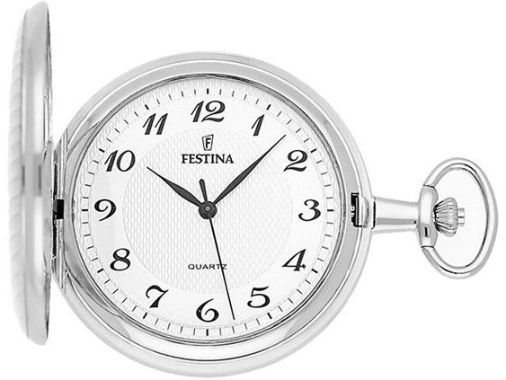 Festina F2024_1 - Photo n°1