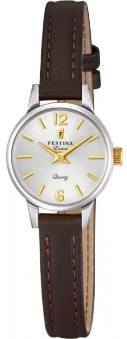 Festina F20260_2 - Photo n°1