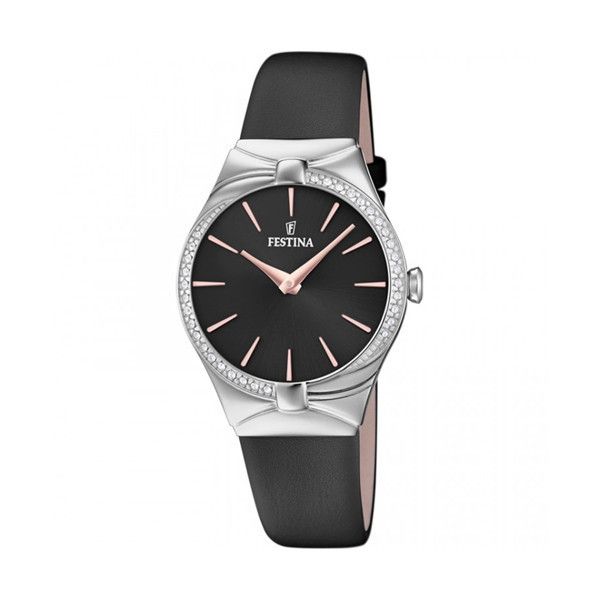 Festina F20388/3 F20388_3 - Photo n°1