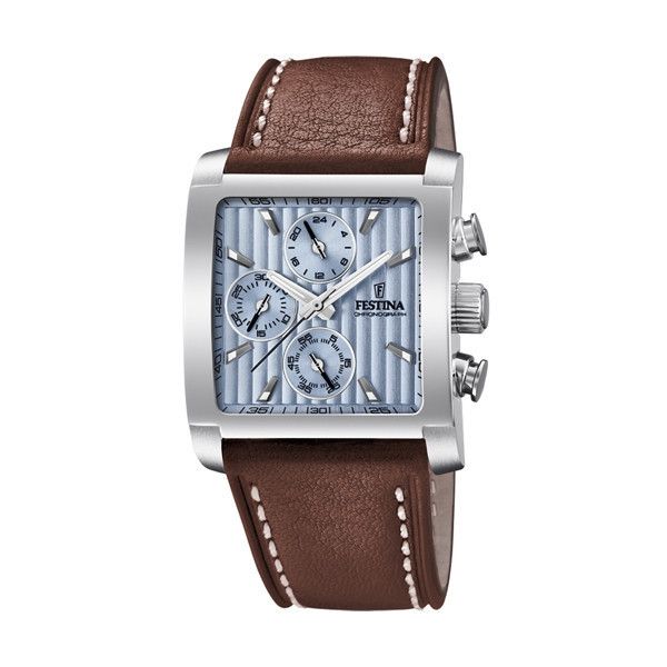 Festina F20424/1 F20424_1 - Photo n°1