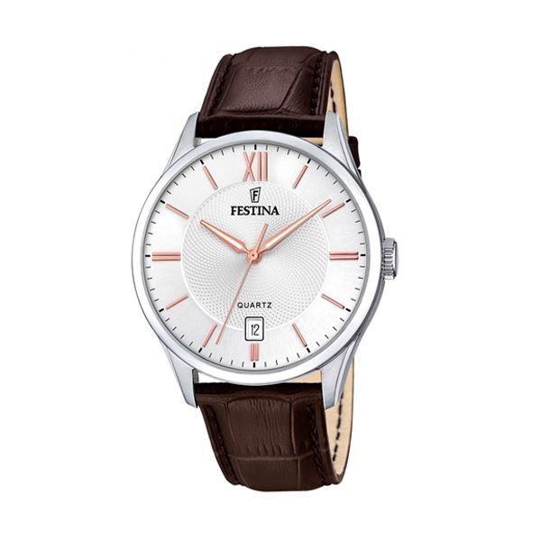 Festina F20426/4 F20426_4 - Photo n°1