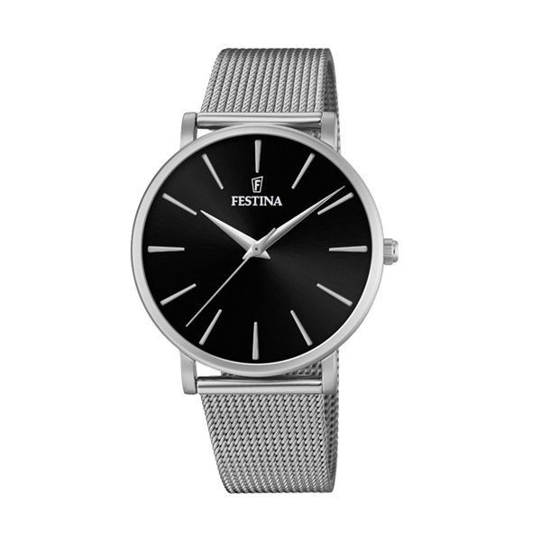 Festina F20475/4 F20475_4 - Photo n°1