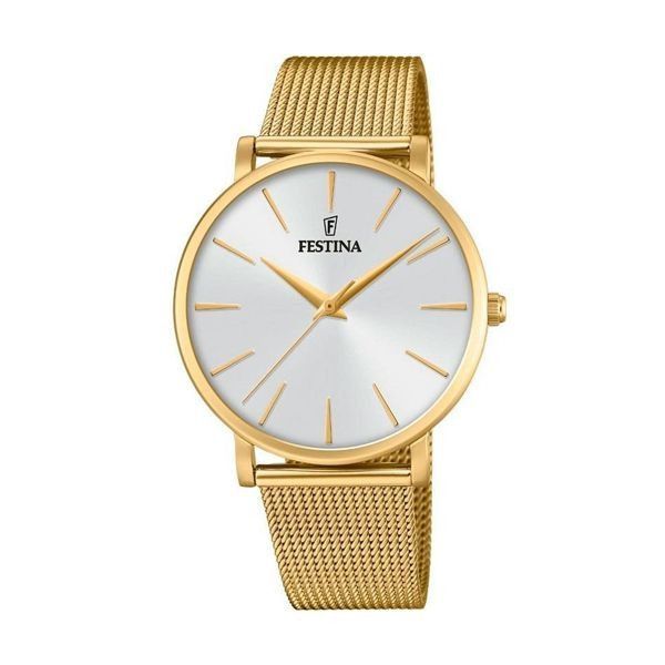 Festina F20476/1 F20476_1 - Photo n°1