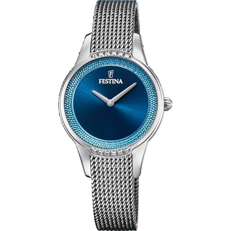 Festina F20494/2 F20494_2 - Photo n°1