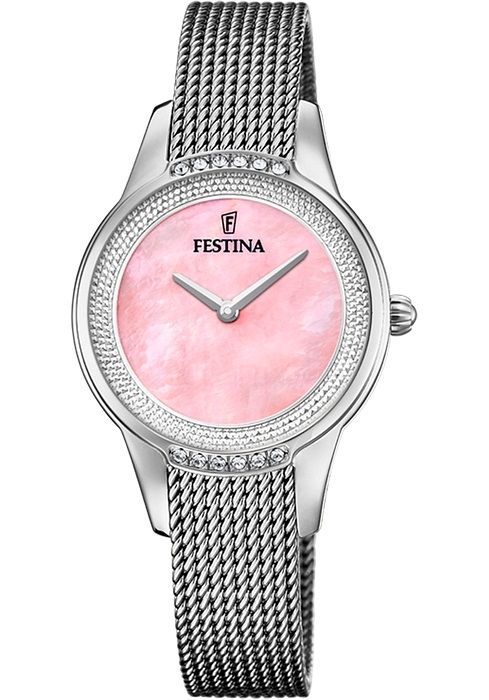 Festina F20494/5 F20494_5 - Photo n°1
