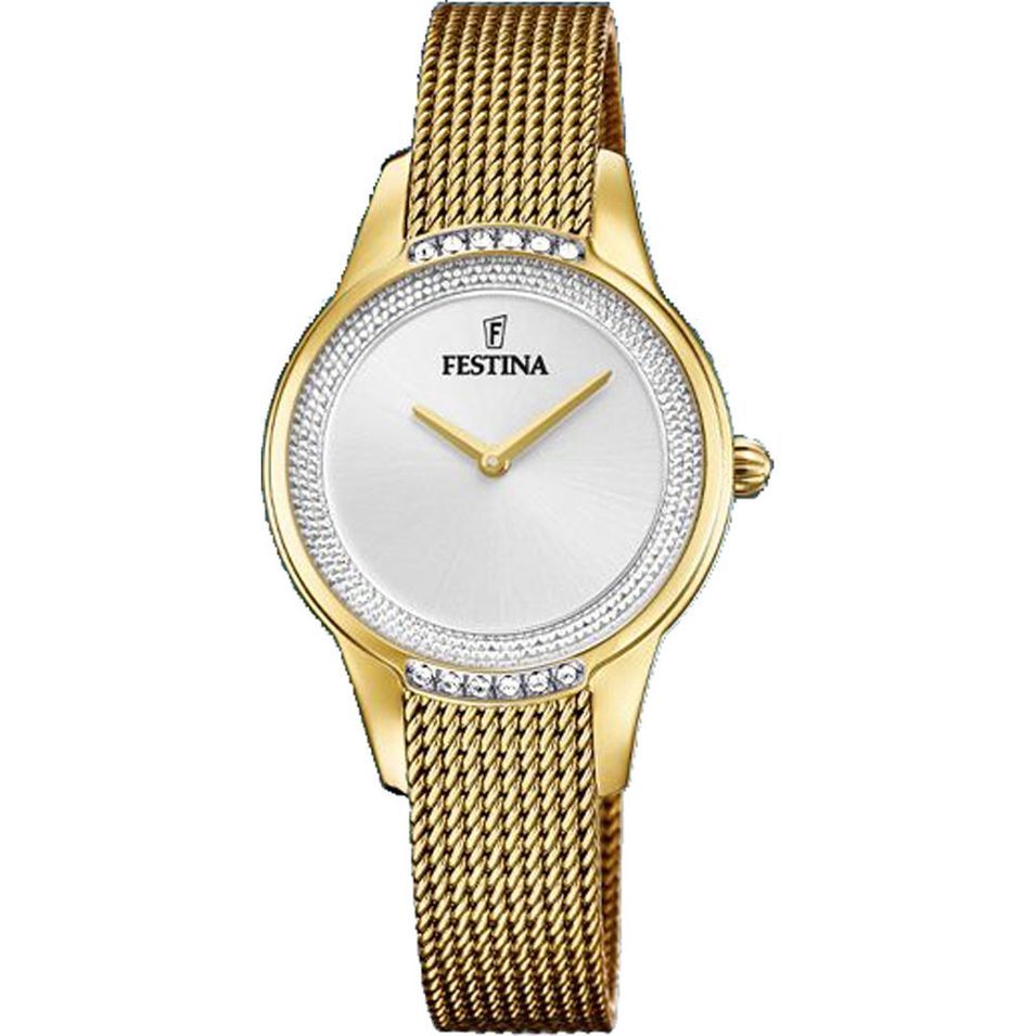 Festina F20495/1 F20495_1 - Photo n°1