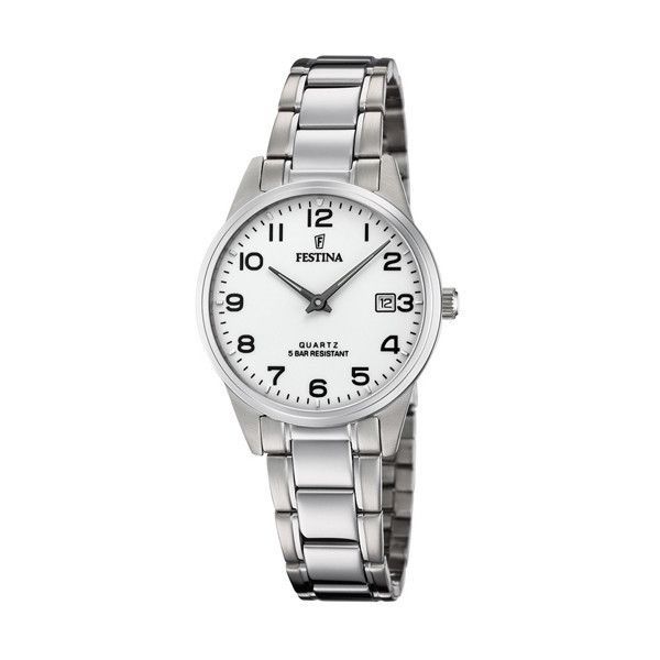 Festina F20509/1 F20509_1 - Photo n°1