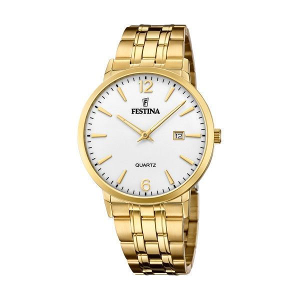 Festina F20513/2 F20513_2 - Photo n°1