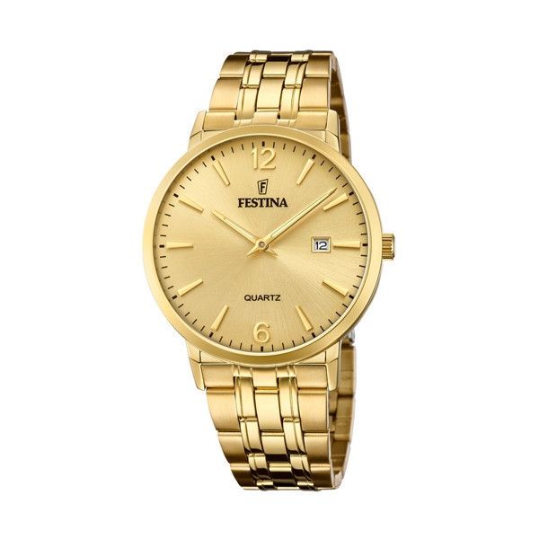 Festina F20513/3 F20513_3 - Photo n°1