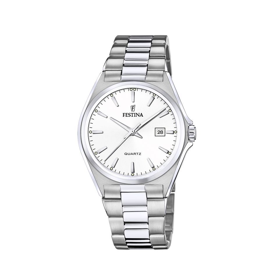 Festina F20552/4 F20552_4 - Photo n°1