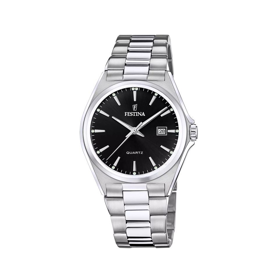 Festina F20552/5 F20552_5 - Photo n°1