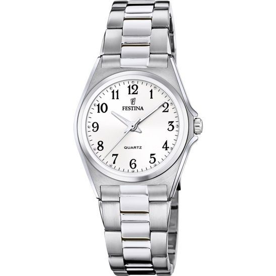 Festina F20553/1 F20553_1 - Photo n°1