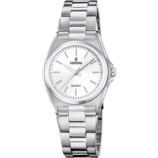 Festina F20553/2 F20553_2 - Photo n°1