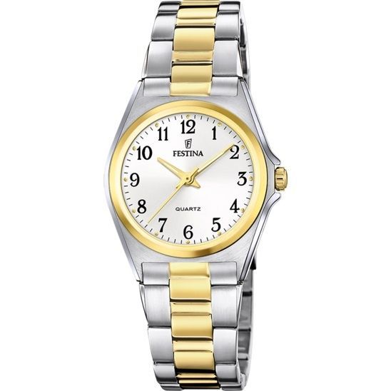 Festina F20556/1 F20556_1 - Photo n°1