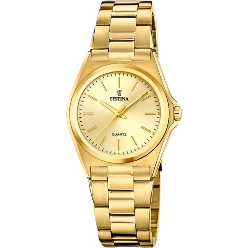 Festina F20557/3 F20557_3 - Photo n°1