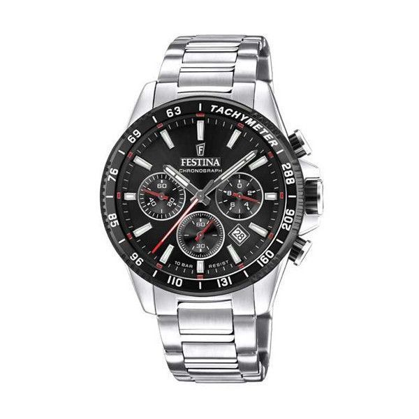 Festina F20560/6 F20560_6 - Photo n°1