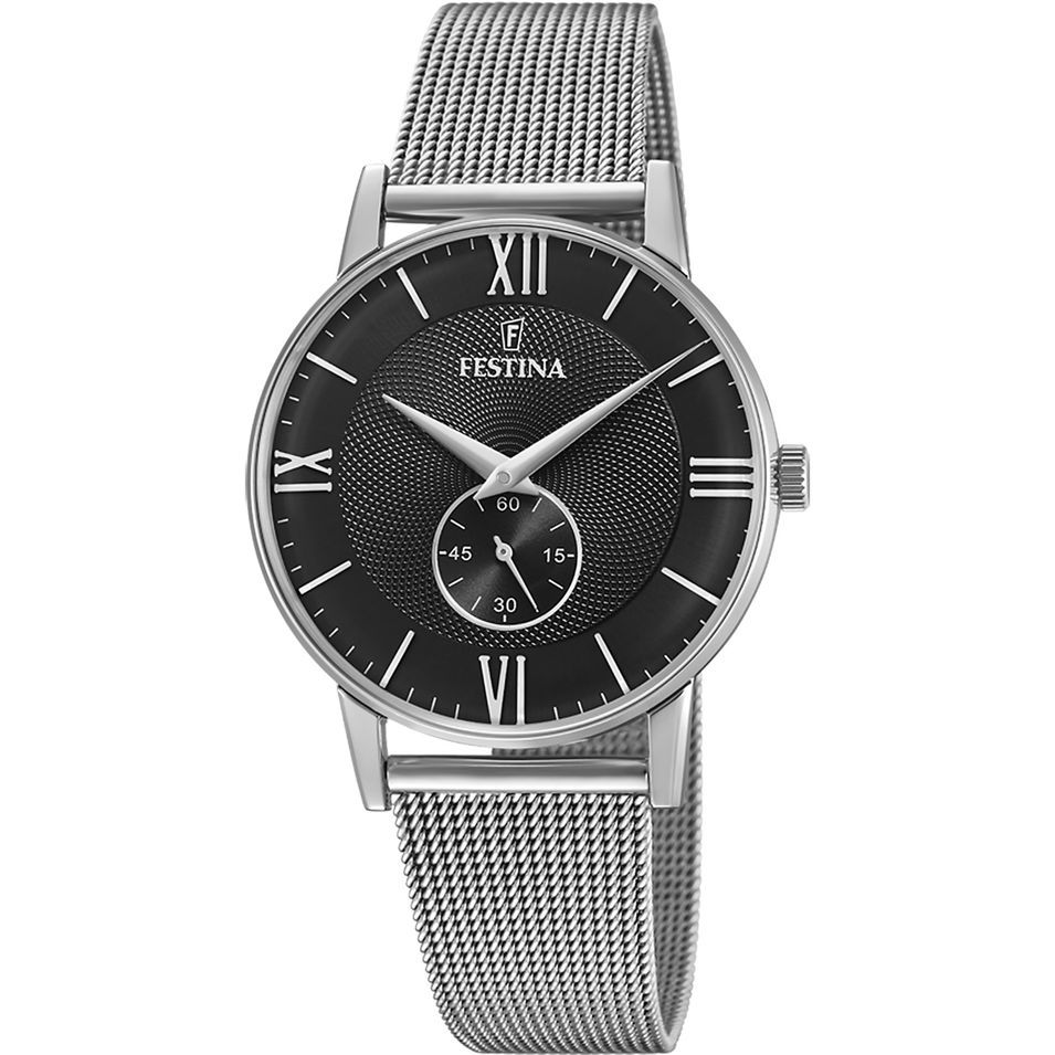 Festina F20568/4 F20568_4 - Photo n°1