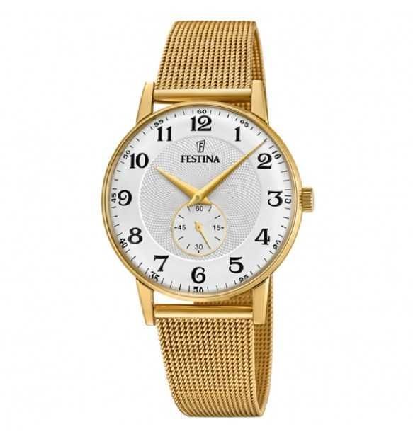 Festina F20569/1 F20569_1 - Photo n°1