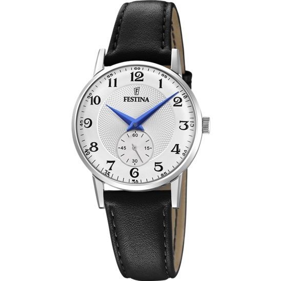 Festina F20570/1 F20570_1 - Photo n°1