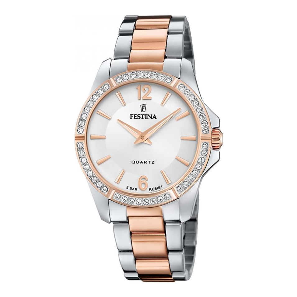 Festina F20595/1 F20595_1 - Photo n°1
