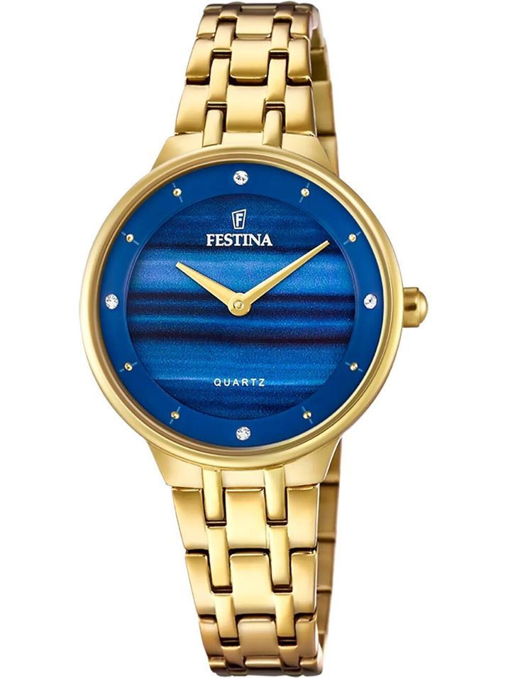 Festina F20601_a - Photo n°1