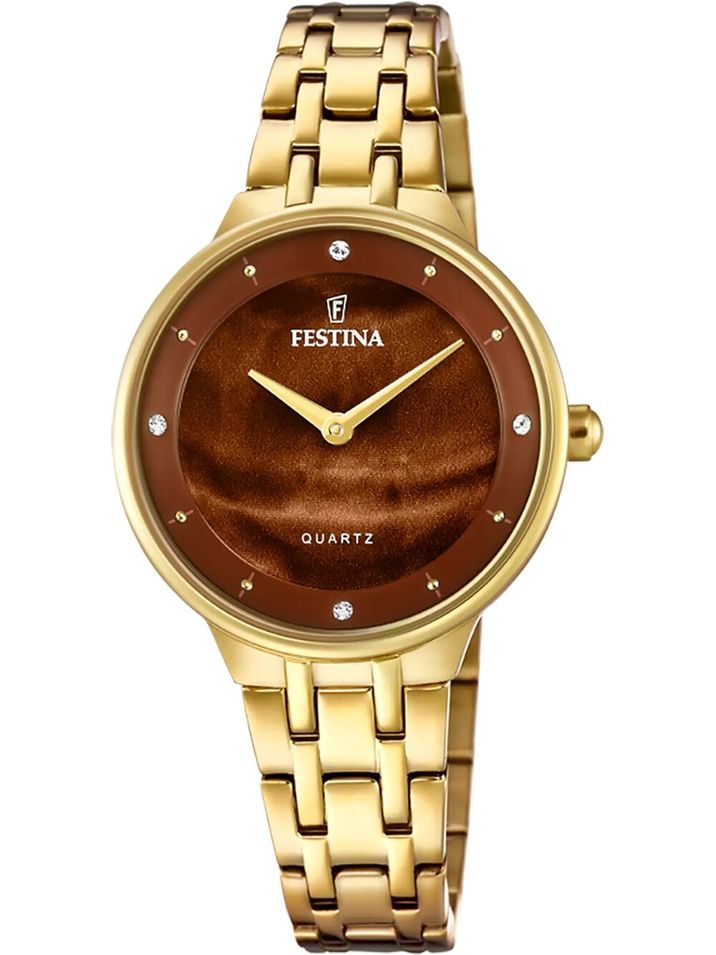 Festina F20601_c - Photo n°1
