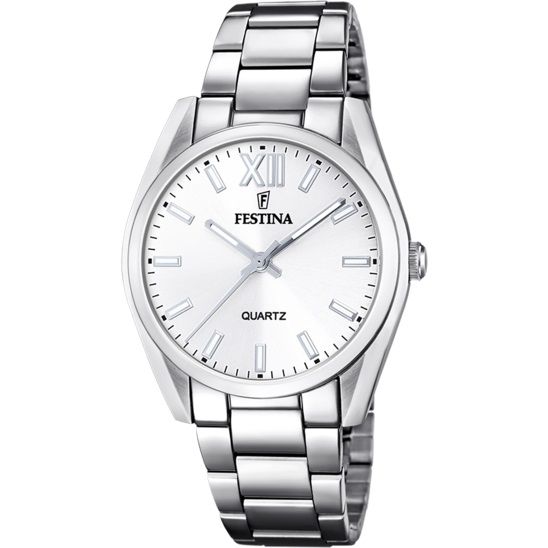 Festina F20622/1 F20622_1 - Photo n°1