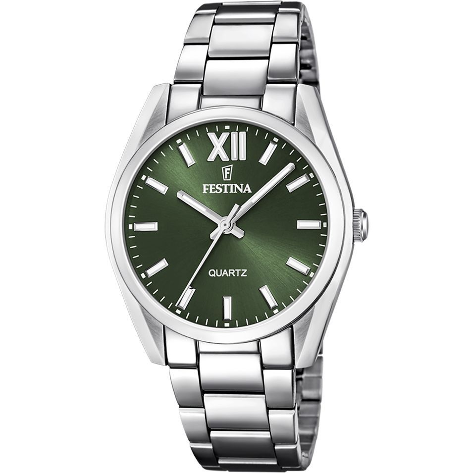 Festina F20622/4 F20622_4 - Photo n°1