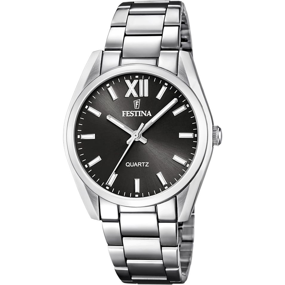 Festina F20622/6 F20622_6 - Photo n°1