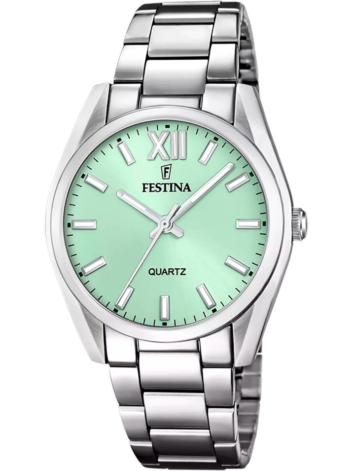 Festina F20622_7 - Photo n°1