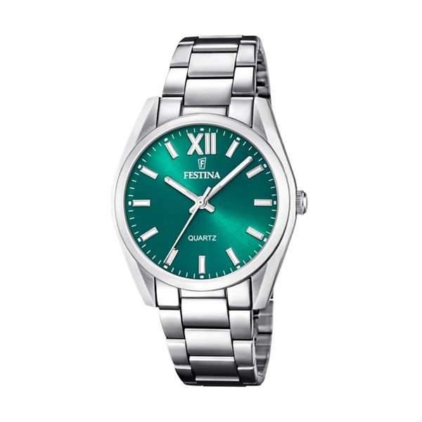 Festina F20622/c F20622_C - Photo n°1