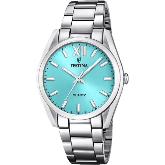 Festina F20622/d F20622_D - Photo n°1