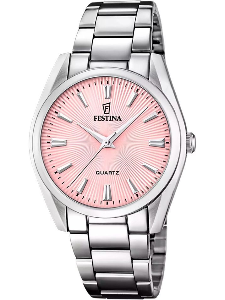 Festina F20622_n - Photo n°1