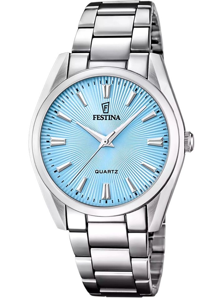 Festina F20622_p - Photo n°1