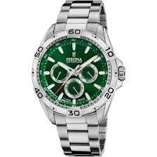 Festina F20623/3 F20623_3 - Photo n°1