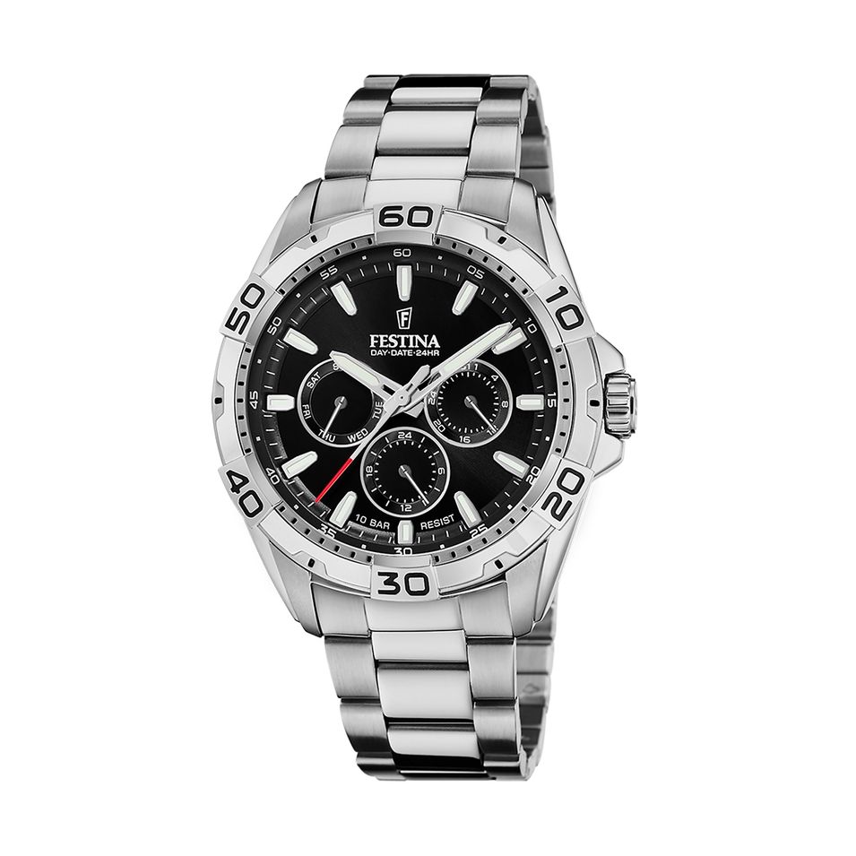Festina F20623/5 F20623_5 - Photo n°1
