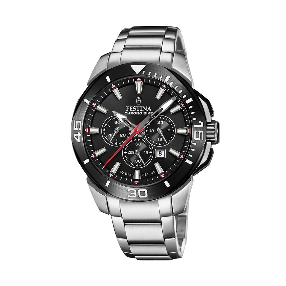 Festina F20641/d F20641_D - Photo n°1