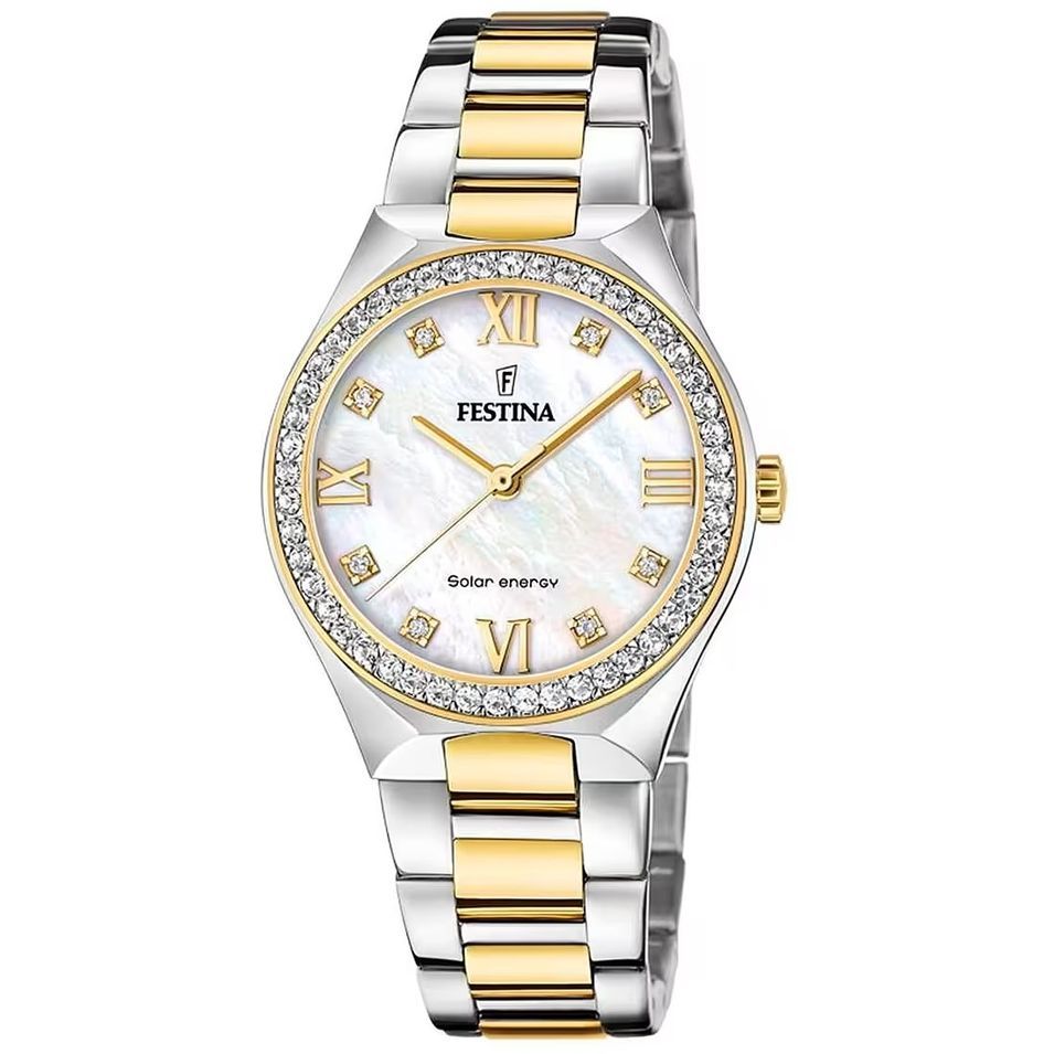 Festina F20659/1 F20659_1 - Photo n°1
