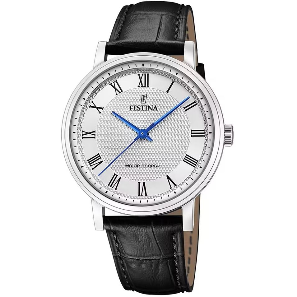 Festina F20660/3 F20660_3 - Photo n°1