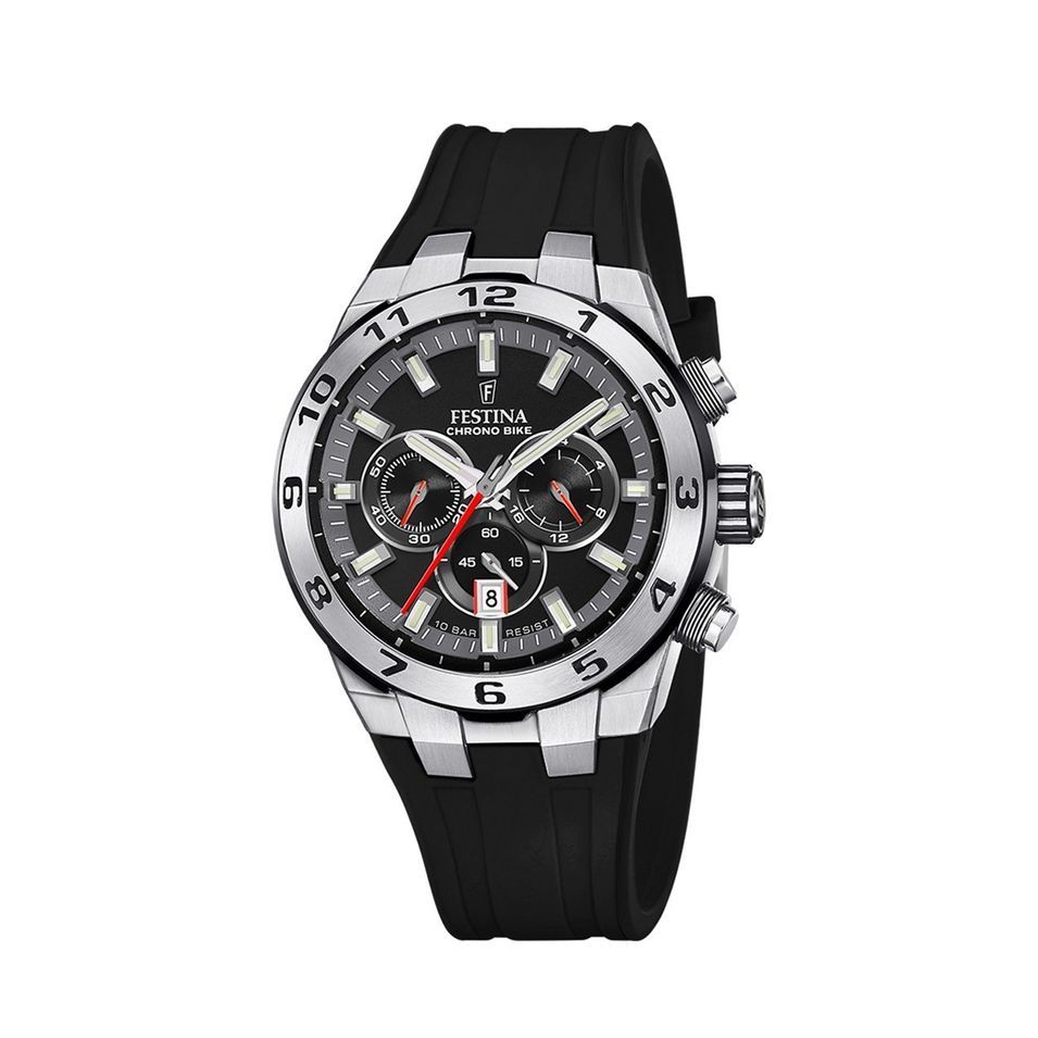 Festina F20671/6 F20671_6 - Photo n°1