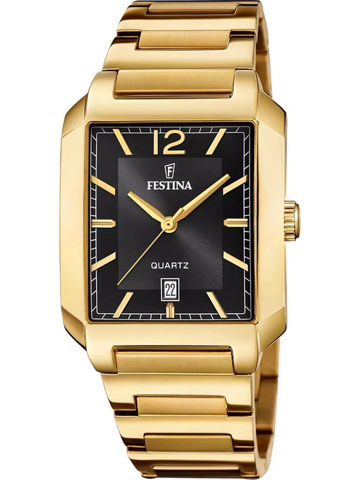 Festina F20678_4 - Photo n°1
