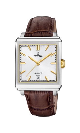 Festina F20681/4 F20681_4 - Photo n°1