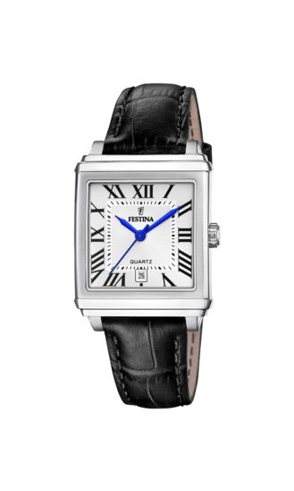 Festina F20682/3 F20682_3 - Photo n°1