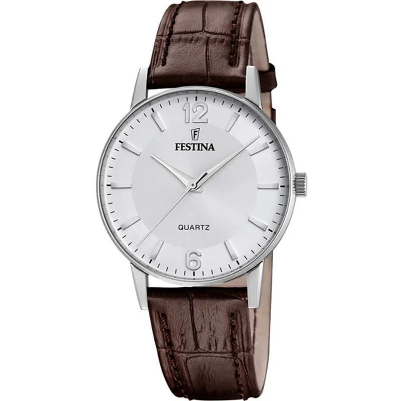 Festina F20690/2 F20690_2 - Photo n°1