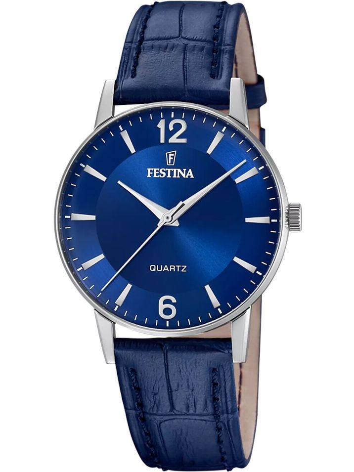 Festina F20690_3 - Photo n°1